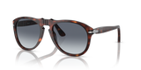 Occhiali da Sole Persol