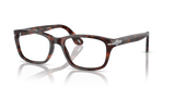 OCCHIALI DA VISTA PERSOL