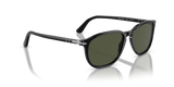 Occhiali da Sole Persol