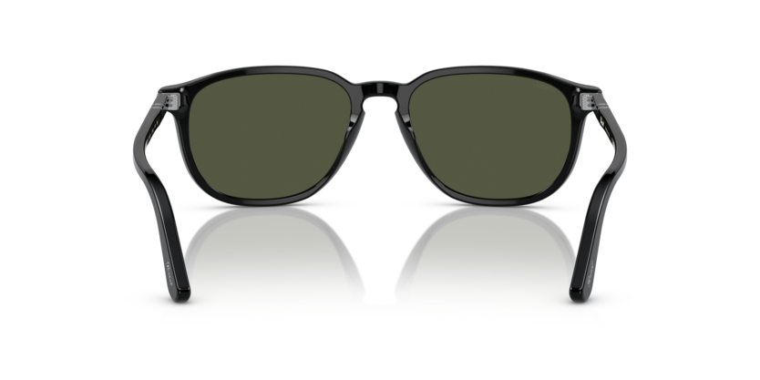 Occhiali da Sole Persol