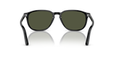 Occhiali da Sole Persol