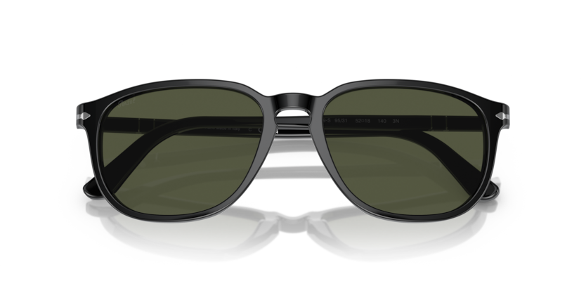 Occhiali da Sole Persol