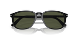 Occhiali da Sole Persol