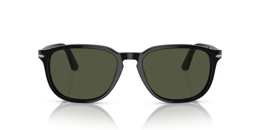 Occhiali da Sole Persol