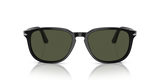 Occhiali da Sole Persol
