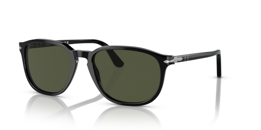 Occhiali da Sole Persol