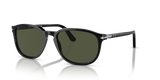 Occhiali da Sole Persol