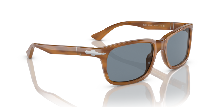 Occhiali da Sole Persol