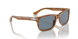 Occhiali da Sole Persol