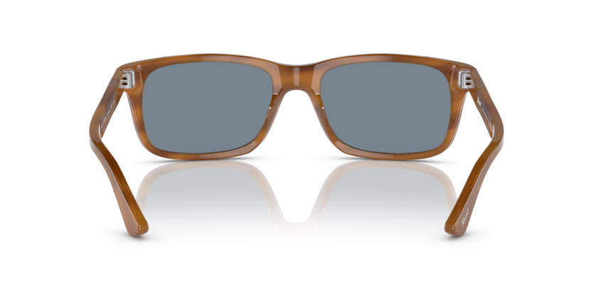 Occhiali da Sole Persol