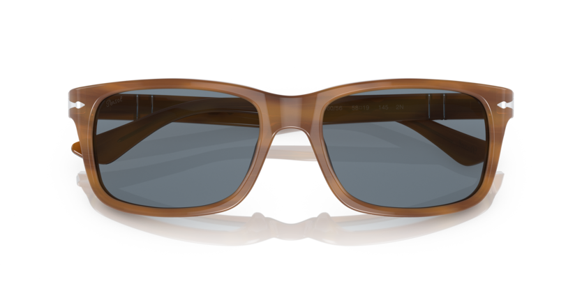 Occhiali da Sole Persol