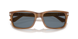 Occhiali da Sole Persol