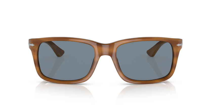 Occhiali da Sole Persol