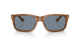 Occhiali da Sole Persol