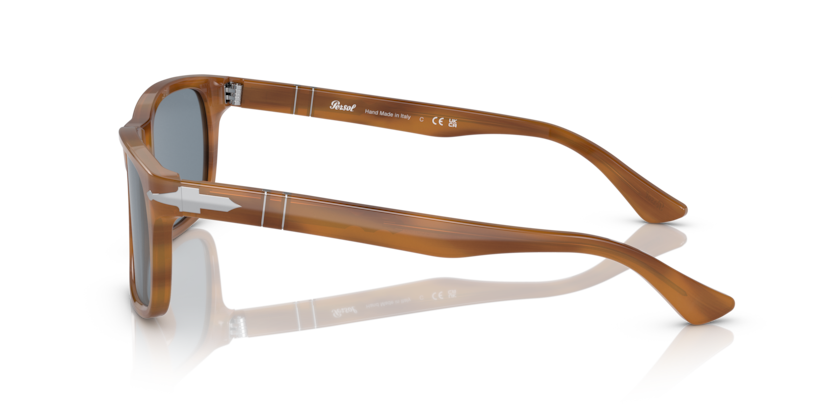 Occhiali da Sole Persol