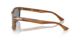 Occhiali da Sole Persol