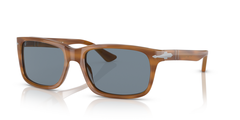 Occhiali da Sole Persol