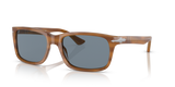 Occhiali da Sole Persol