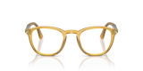 OCCHIALI DA VISTA PERSOL
