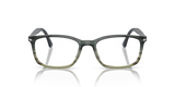 OCCHIALI DA VISTA PERSOL