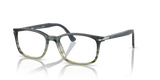OCCHIALI DA VISTA PERSOL