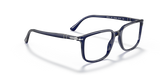 OCCHIALI DA VISTA PERSOL