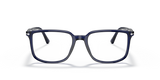OCCHIALI DA VISTA PERSOL