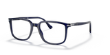 OCCHIALI DA VISTA PERSOL