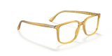 OCCHIALI DA VISTA PERSOL