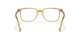 OCCHIALI DA VISTA PERSOL