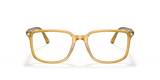 OCCHIALI DA VISTA PERSOL