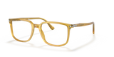 OCCHIALI DA VISTA PERSOL