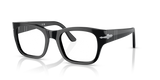 OCCHIALI DA VISTA PERSOL