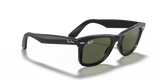 Occhiali da Sole Ray-Ban