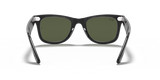 Occhiali da Sole Ray-Ban