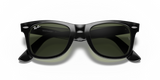 Occhiali da Sole Ray-Ban