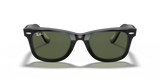 Occhiali da Sole Ray-Ban