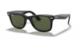 Occhiali da Sole Ray-Ban
