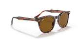 Occhiali da Sole Ray-Ban