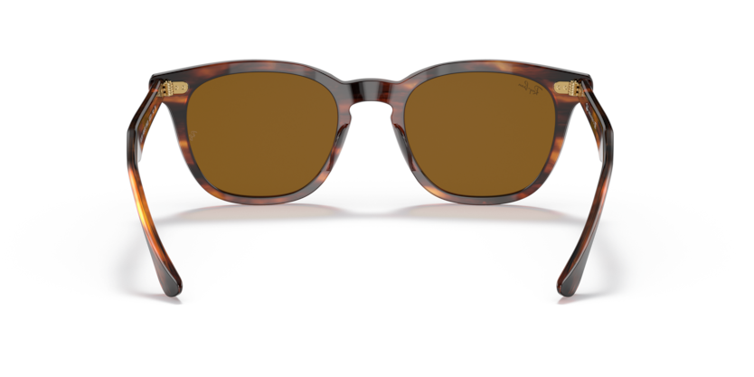 Occhiali da Sole Ray-Ban