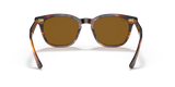 Occhiali da Sole Ray-Ban
