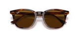 Occhiali da Sole Ray-Ban