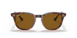 Occhiali da Sole Ray-Ban