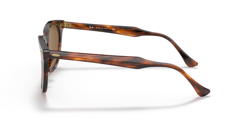 Occhiali da Sole Ray-Ban