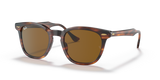 Occhiali da Sole Ray-Ban