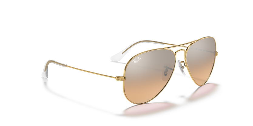 Occhiali da Sole Ray-Ban