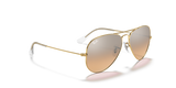 Occhiali da Sole Ray-Ban