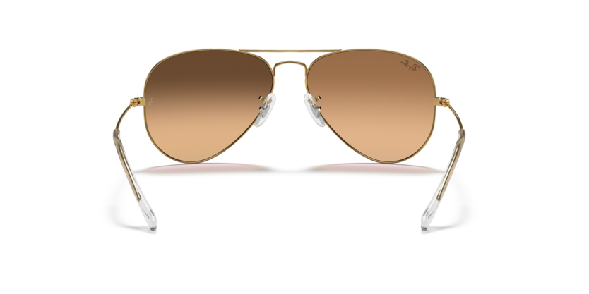 Occhiali da Sole Ray-Ban