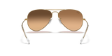 Occhiali da Sole Ray-Ban