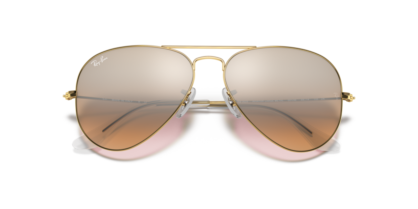 Occhiali da Sole Ray-Ban